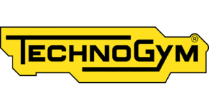 TECHNOGYM